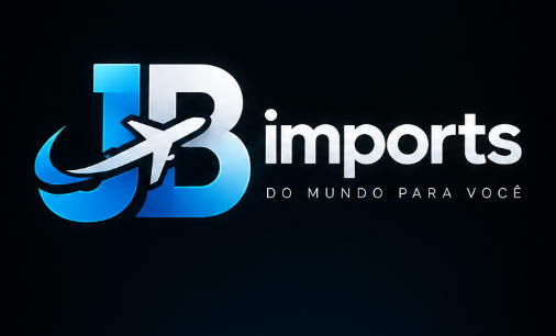JB Imports