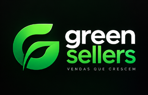 Green Sellers