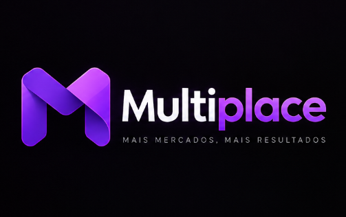 Multiplace