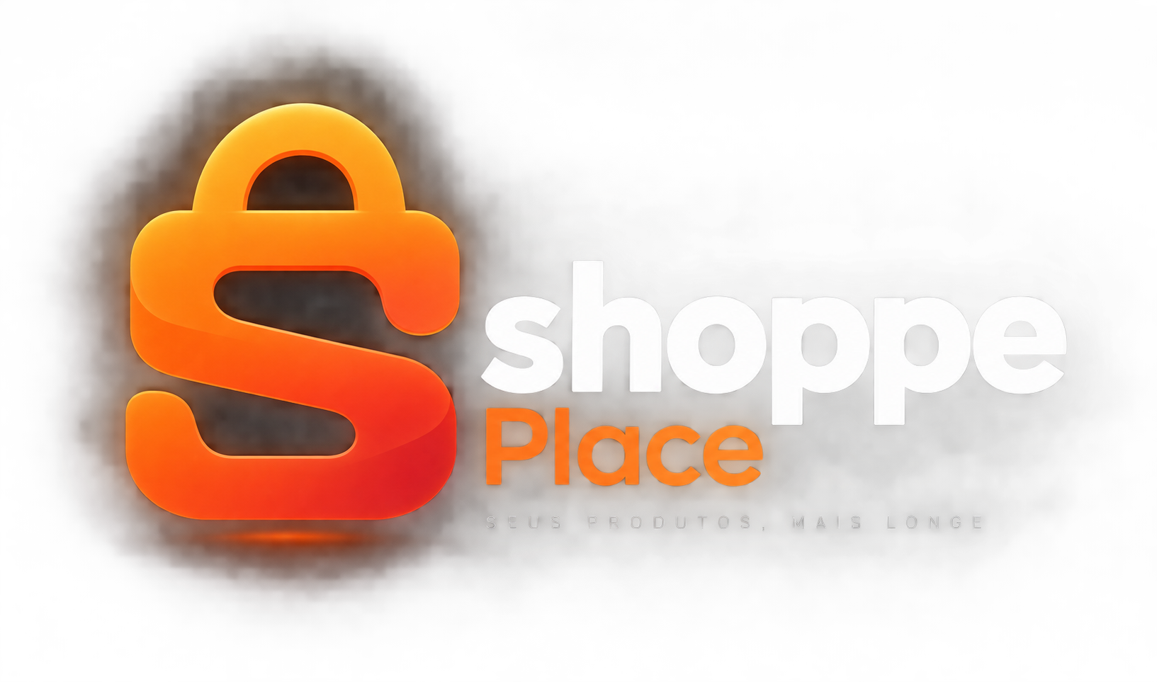 Shopee Place
