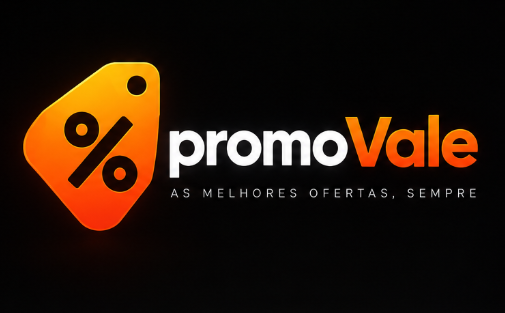 PromoVale